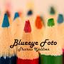 @BlueEyeDK