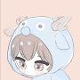 @蘇小琁