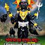 @SanjoyGhosh-y3r