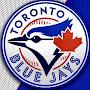 @bluejaystoronto703