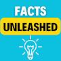 @FactsUnleashed.