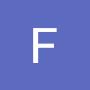 @fernandomartinezgarrofe5108