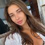 @КристинаПименова-л1м