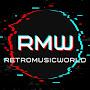 @Retromusicworld2.0