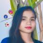 @SonuKumarRaj-w3r