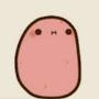 @littleloppy8461