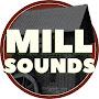 @MillSounds