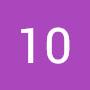 @10M-e6x