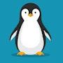 @mr_penguins380