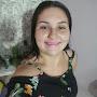 @michellefigueiredo4782