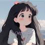@parivision_pv4