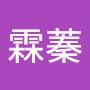 @鄭霖蓁-e4s