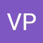 @VP-fx3nf