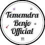 @Temendrabenjoofficial