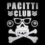 @pacitticlubjohnny2238