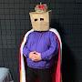 @BaggyBitesGames