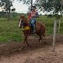 @lucasrocha6073