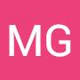 @MG-bx4gi