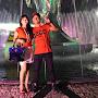 @sigittegalbinangun3947