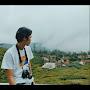 @rizalzaelani2133