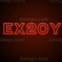 @EX20Yyt