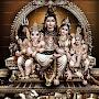 @lakshmiDevi-vp4kb
