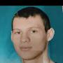 @АнтонИванов-т3х7з