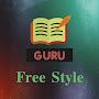 @guru7033