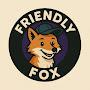 @NoahFox-et7jf