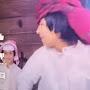 @اسماءالغامدي-ث5ف