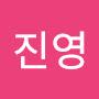 @박진영-x3y3n