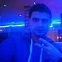 @ahmedfadi2388