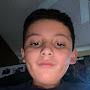 @palanizalaniz7517
