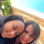 @marianasanchez1946