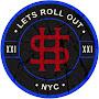 @letsrolloutnyc