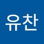 @신승훈-l7c