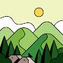 @KathrynWheat-ch4ed