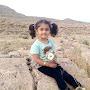 @hadi1459