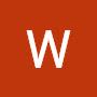 @walterwallman3566
