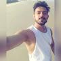 @karanbalgotra1350