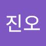 @박진오-r5f