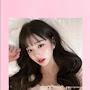 @J_luvs_kpop