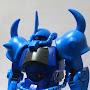 @NO-ZAKU