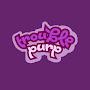 @troublepurpQC