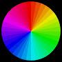 @user-ki2ip6rf5h