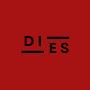 @DIESOFFICIALESPORTS