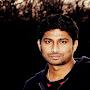 @palanikumarr