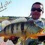 @georgefisherman.jig.lenda.