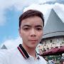 @ThanhPham-ou1jo