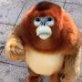 @goldenmonkey963